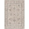 Livabliss Merit MEI-2300 Machine Crafted Area Rug MEI2300-9212 - alternate 1